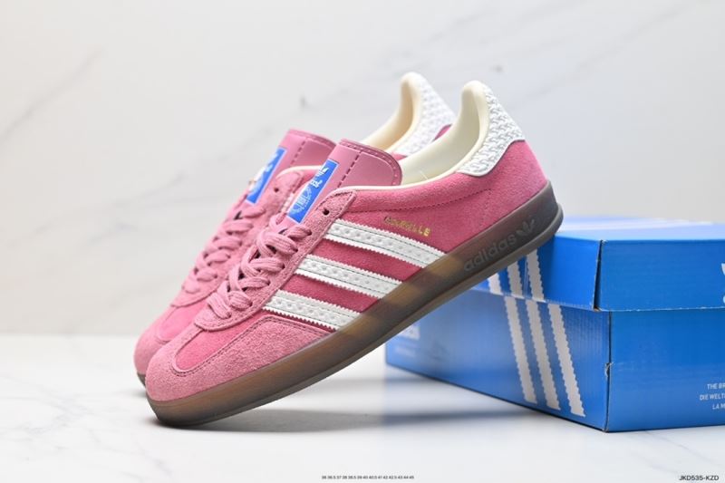 Adidas Gazelle Shoes